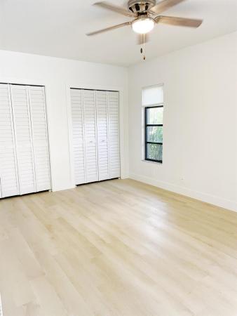 Shady Lakes, 3345 Pine Hill Trl, Palm Beach Gardens, Florida 33418, image 1