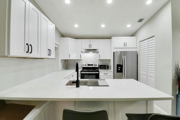 Timberwalk 2 At Loggers Run, 22274 Misty Woods Way, Boca Raton, Florida 33428, image 1