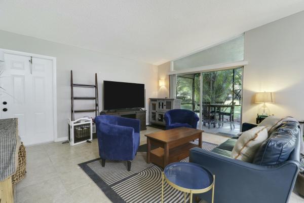 Timberwalk 2 At Loggers Run, 22274 Misty Woods Way, Boca Raton, Florida 33428, image 2