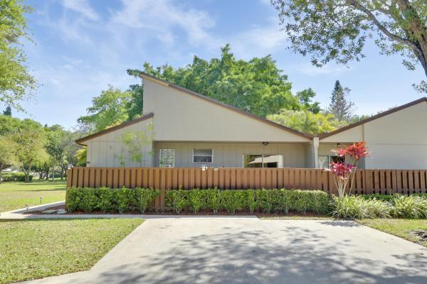 Timberwalk 2 At Loggers Run, 22274 Misty Woods Way, Boca Raton, Florida 33428, image 1