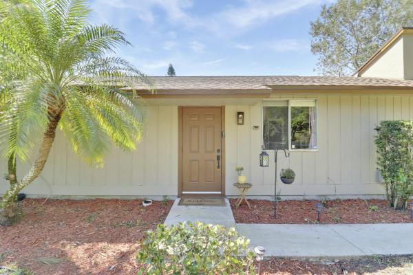 Timberwalk 2 At Loggers Run, 22274 Misty Woods Way, Boca Raton, Florida 33428, image 3