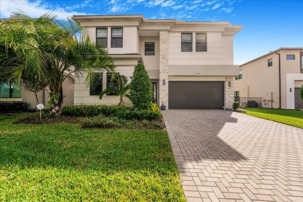 Lotus, 17496 Sparkling River Rd, Boca Raton, Florida 33496, image 1