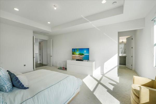 Lotus, 17496 Sparkling River Rd, Boca Raton, Florida 33496, image 1