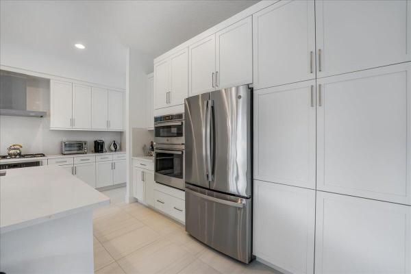 Lotus, 17496 Sparkling River Rd, Boca Raton, Florida 33496, image 2