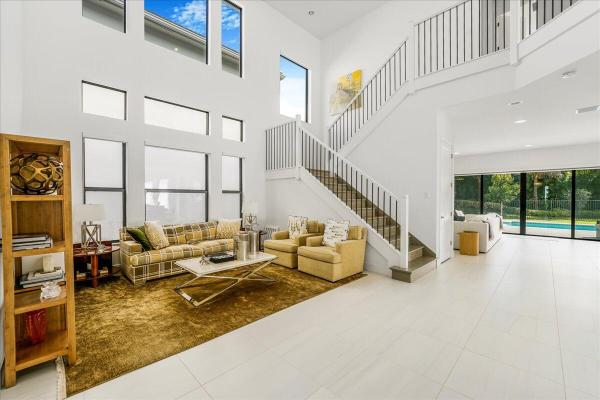 Lotus, 17496 Sparkling River Rd, Boca Raton, Florida 33496, image 3