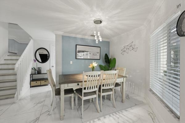 Sail Harbour At Briar Bay, 6078 United St, West Palm Beach, Florida 33411, image 2