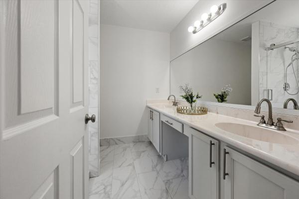 Sail Harbour At Briar Bay, 6078 United St, West Palm Beach, Florida 33411, image 1