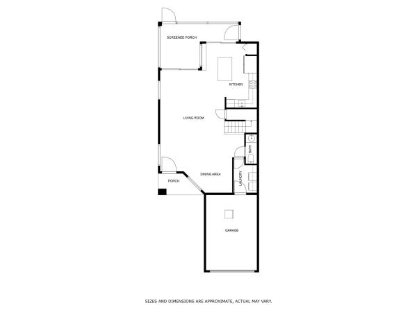 Sail Harbour At Briar Bay, 6078 United St, West Palm Beach, Florida 33411, image 3