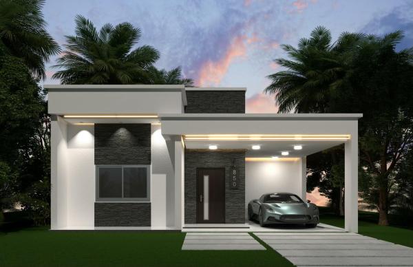 Dorsey Park, 533 NW 16th Ave, Fort Lauderdale, Florida 33311, image 1