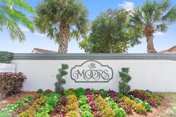 6557 NW 172nd Ln, Hialeah, Florida 33015, image 1