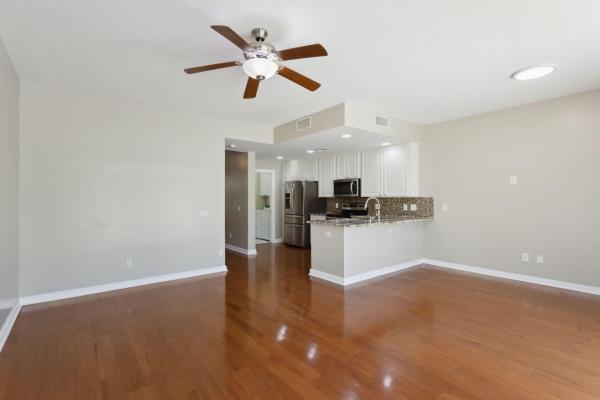 Cambridge At Abacoa, 155 Waterford Dr, Jupiter, Florida 33458, image 1