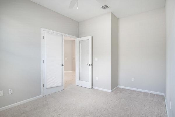Lake Park At Tradition, 11243 SW Parkside Dr, Port St. Lucie, Florida 34987, image 1