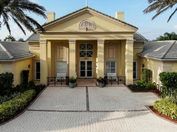 Lake Park At Tradition, 11243 SW Parkside Dr, Port St. Lucie, Florida 34987, image 3