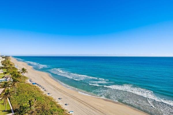 Ocean Pines, 3009 S Ocean 904th Blvd #904, Highland Beach, Florida 33487, image 1