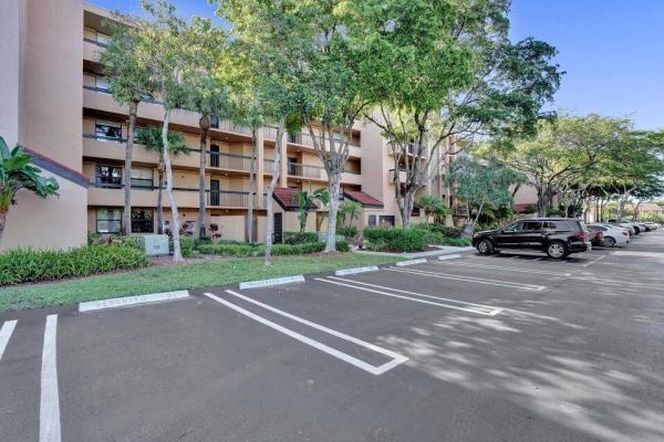 450 Egret Cir #9205, Delray Beach, Florida 33444, image 1