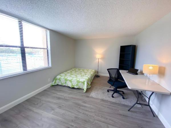 450 Egret Cir #9205, Delray Beach, Florida 33444, image 1