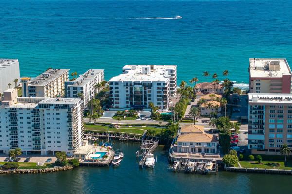 Hillsboro Ocean Club, 1155 Hillsboro Mile #305, Hillsboro Beach, Florida 33062, image 1