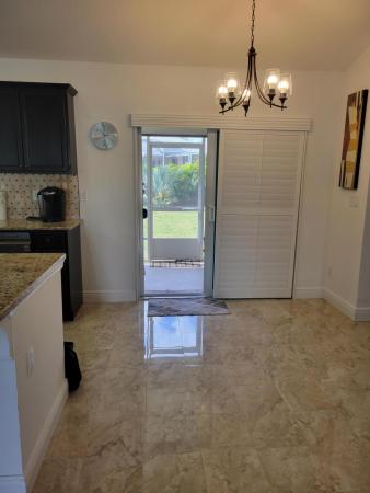 265 SW Tulip Blvd, Port St. Lucie, Florida 34953, image 1