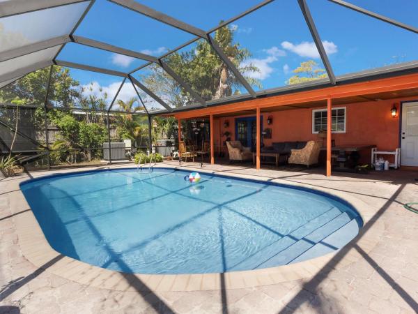 Forest Hills, 718 SW 27th Pl, Boynton Beach, Florida 33435, image 1