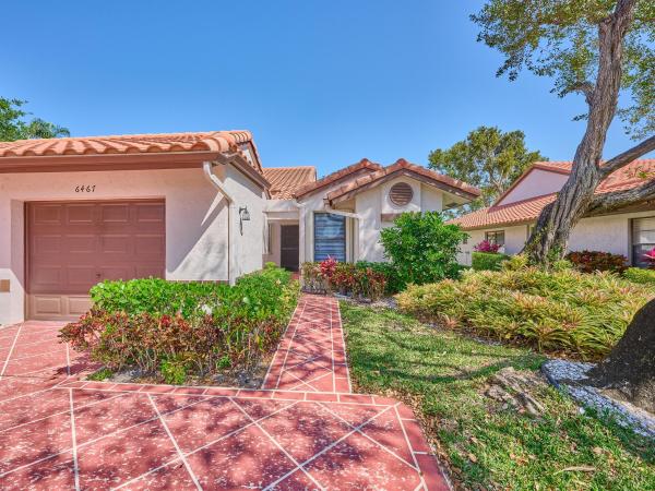 Huntington Pointe, 6467 Royal Manor Cir, Delray Beach, Florida 33484, image 1