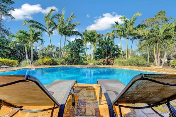 The Acreage, 17111 40th Run, Loxahatchee, Florida 33470, image 1