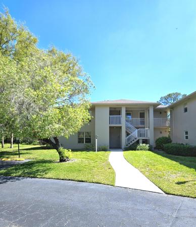 Vista St Lucie, 23 Lake Vista Trl #206, Port St. Lucie, Florida 34952, image 1