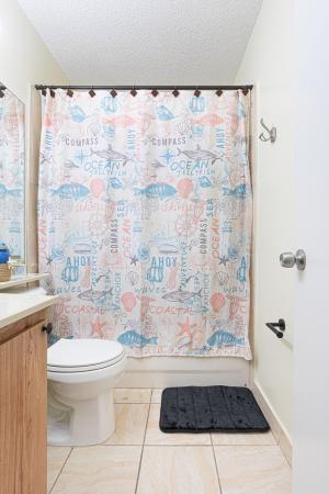 Parkside Green Villas, 1260 Parkside Green Dr #D, Greenacres, Florida 33415, image 1