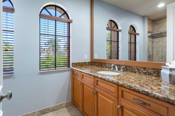 The Oaks At Boca Raton, 17942 Monte Vista Dr, Boca Raton, Florida 33496, image 1