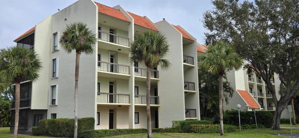 The Senate, 2500 Presidential Way #306, West Palm Beach, Florida 33401, image 1