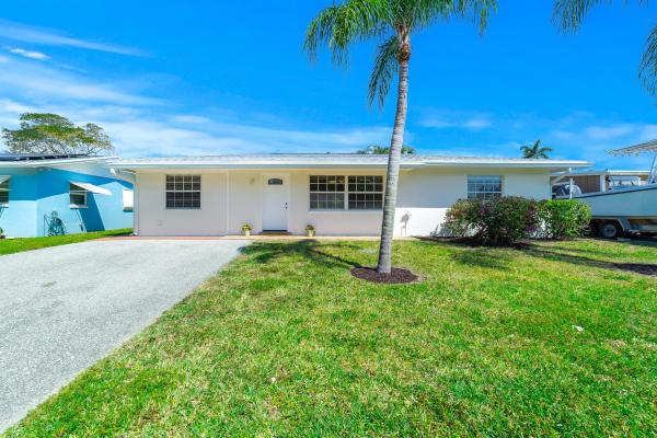 Palm Beach Cabana Colony, 3773 Bahama Rd, Palm Beach Gardens, Florida 33410, image 1