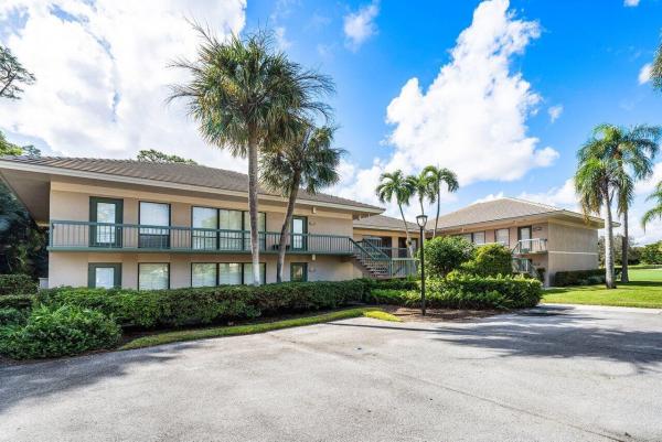 4359 Quail Ridge Dr #A, Boynton Beach, Florida 33436, image 1