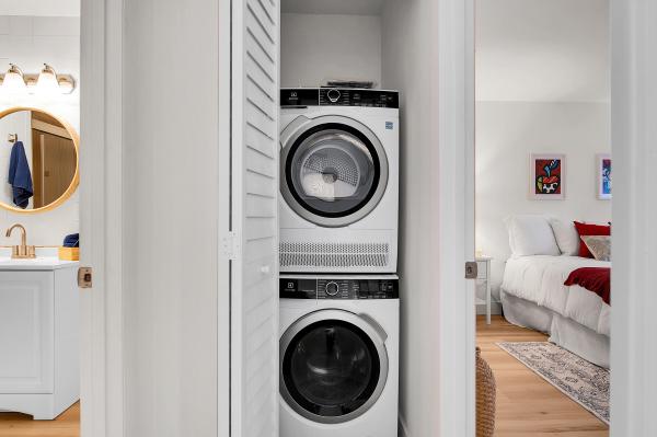 Boca Lakes, 8799 Bella Vista Dr, Boca Raton, Florida 33433, image 1