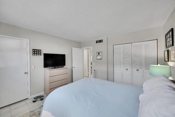 Snug Harbor Gardens, 632 Snug Harbor Dr #D3, Boynton Beach, Florida 33435, image 1