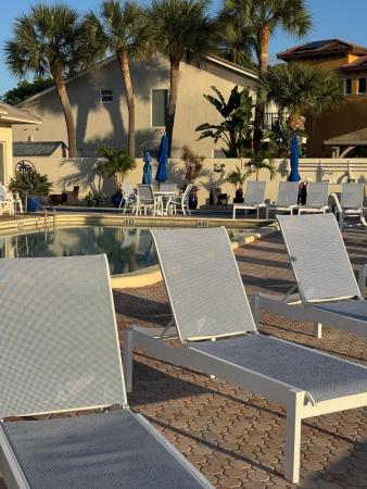 Snug Harbor Gardens, 632 Snug Harbor Dr #D3, Boynton Beach, Florida 33435, image 3
