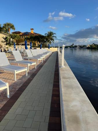 Snug Harbor Gardens, 632 Snug Harbor Dr #D3, Boynton Beach, Florida 33435, image 3