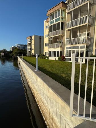 Snug Harbor Gardens, 632 Snug Harbor Dr #D3, Boynton Beach, Florida 33435, image 2