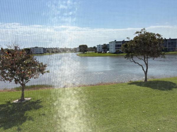 2024 Rexford B, Boca Raton, Florida 33434, image 3