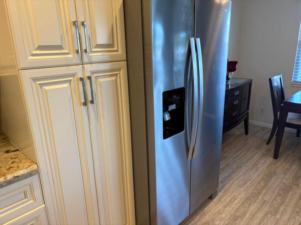 2024 Rexford B, Boca Raton, Florida 33434, image 1