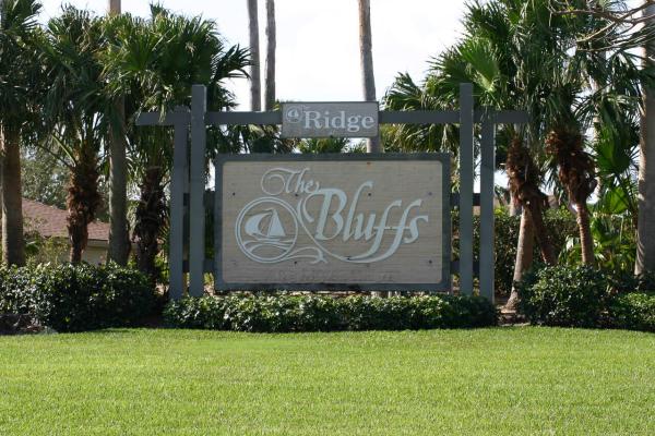 The Ridge At The Bluffs, 102 Seashore Dr, Jupiter, Florida 33477, image 1