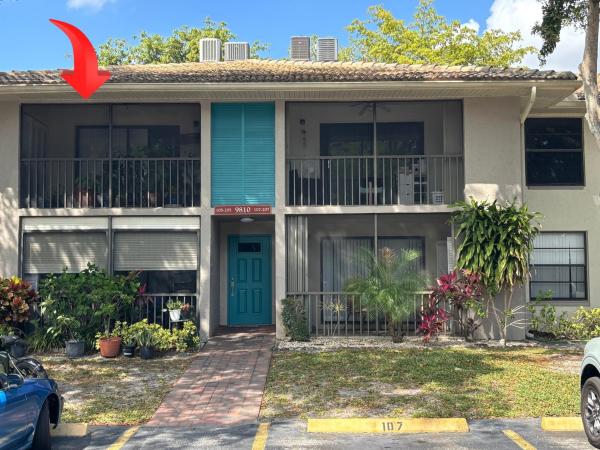 9810 Pineapple Tree Dr #205, Boynton Beach, Florida 33436, image 1