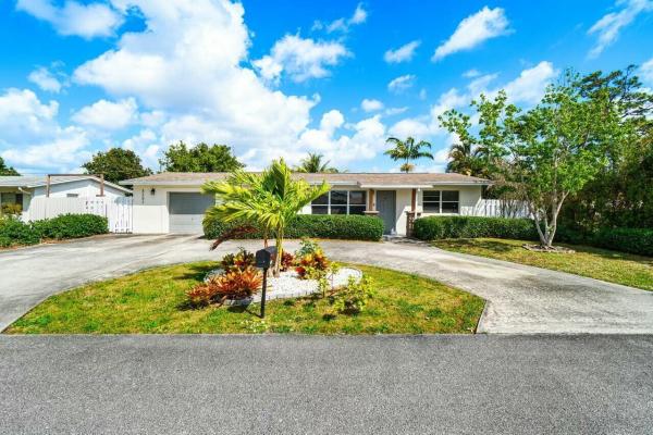 West Boynton, 3597 Ivanhoe Ave, Boynton Beach, Florida 33436, image 1