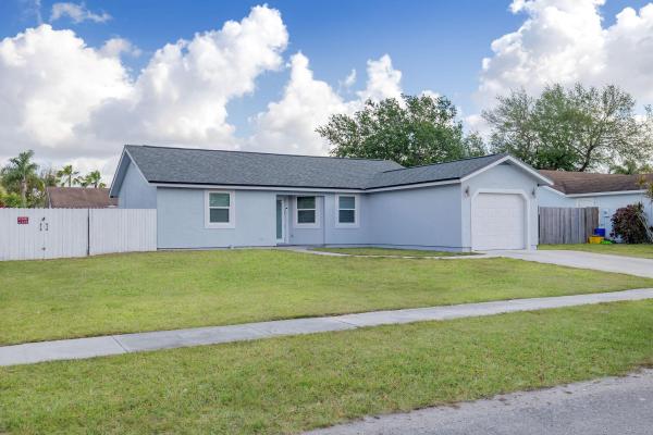 Counterpoint Estates, 10187 Patience Ln, Royal Palm Beach, Florida 33411, image 1