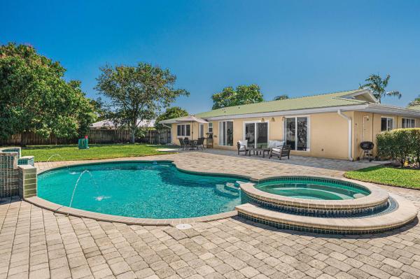 Morningside, 2077 SE Harding St, Port St. Lucie, Florida 34952, image 1