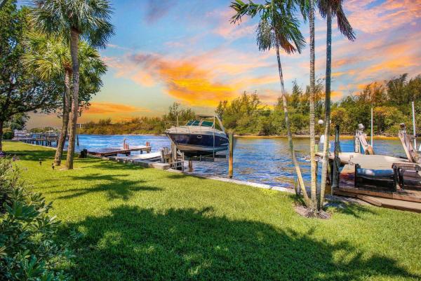Ocean Vue, 609 NE 19th Ave, Deerfield Beach, Florida 33441, image 1