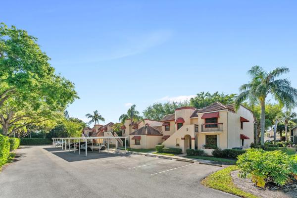 Isles Of Boca, 23032 Island Vw #H, Boca Raton, Florida 33433, image 1