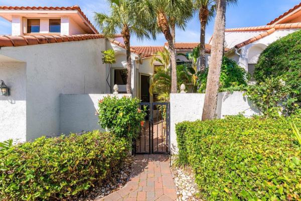 Windsor Way, 2475 Windsor Way Ct, Wellington, Florida 33414, image 1