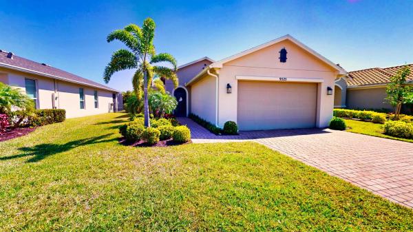 Vitalia At Tradition, 9525 SW Royal Poinciana Dr, Port St. Lucie, Florida 34987, image 1