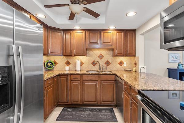Palm Lake, 1516 S Lakeside Dr #417, Lake Worth Beach, Florida 33460, image 1