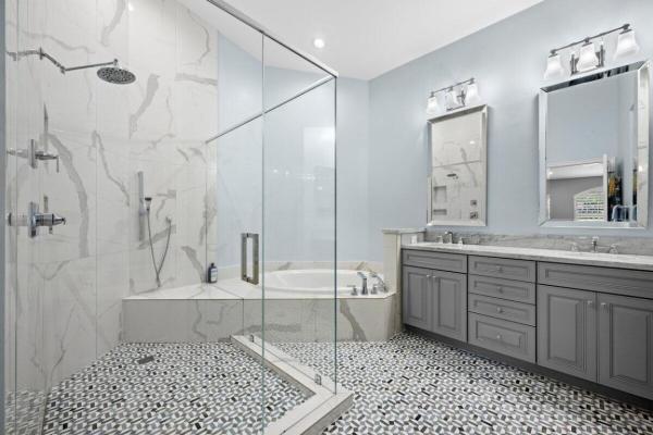 213 Legendary Cir, Palm Beach Gardens, Florida 33418, image 1