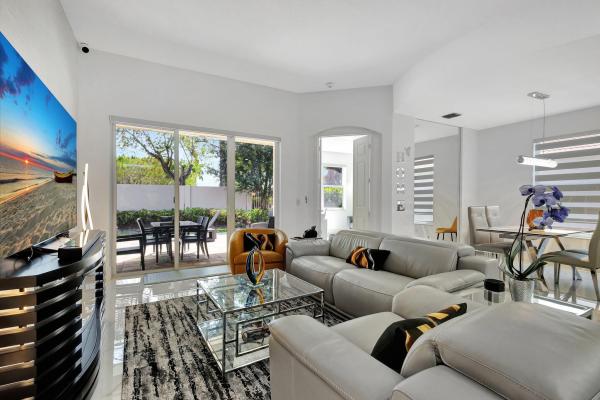 Addison Green, 6623 Southport Dr, Boynton Beach, Florida 33472, image 1